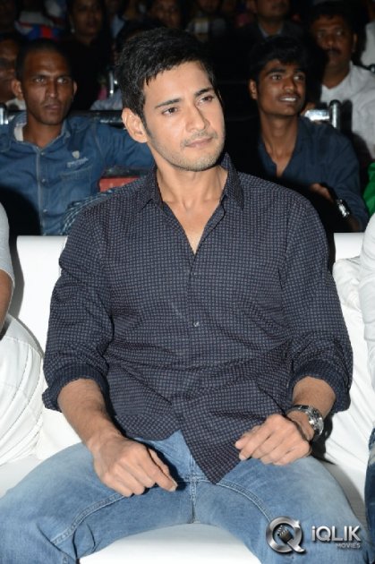 Aadu-Magadura-Bujji-Movie-Audio-Launch